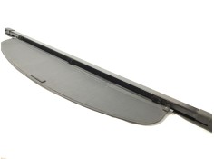 Recambio de bandeja trasera para mazda cx-7 (er) active referencia OEM IAM    2