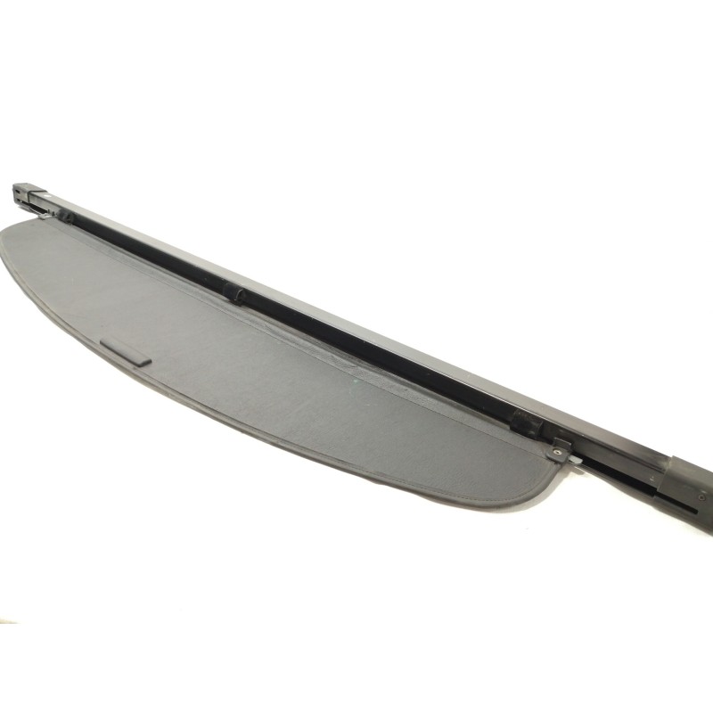 Recambio de bandeja trasera para mazda cx-7 (er) active referencia OEM IAM   