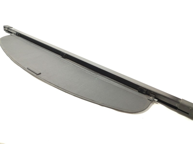 Recambio de bandeja trasera para mazda cx-7 (er) active referencia OEM IAM   