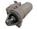 MOTOR ARRANQUE 79FB11000AC 