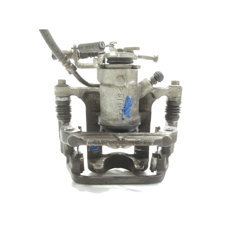 Recambio de pinza freno trasera izquierda para opel mokka selective referencia OEM IAM   