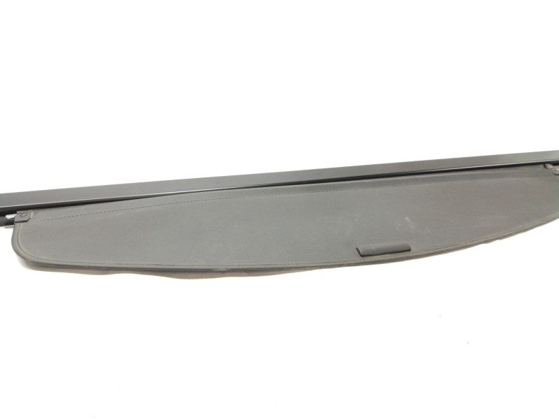 Recambio de bandeja trasera para mazda cx-7 (er) active referencia OEM IAM   