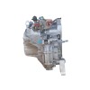 Recambio de caja cambios para fiat doblo cargo (263_) 1.6 d multijet referencia OEM IAM 55219188 C63563501 