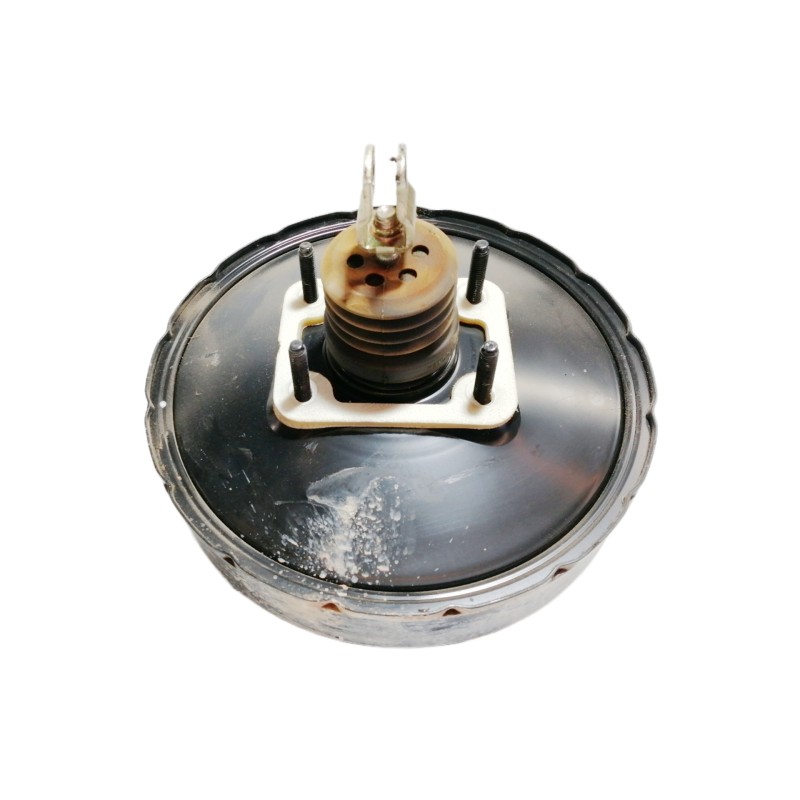 Recambio de servofreno para hyundai santa fe (sm) 2.0 crdi vgt comfort referencia OEM IAM 5860026171  