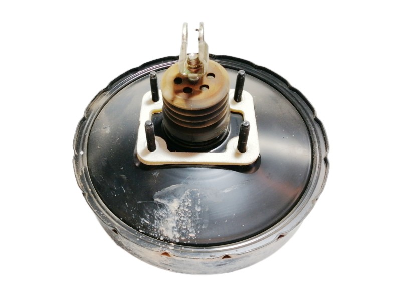 Recambio de servofreno para hyundai santa fe (sm) 2.0 crdi vgt comfort referencia OEM IAM 5860026171  