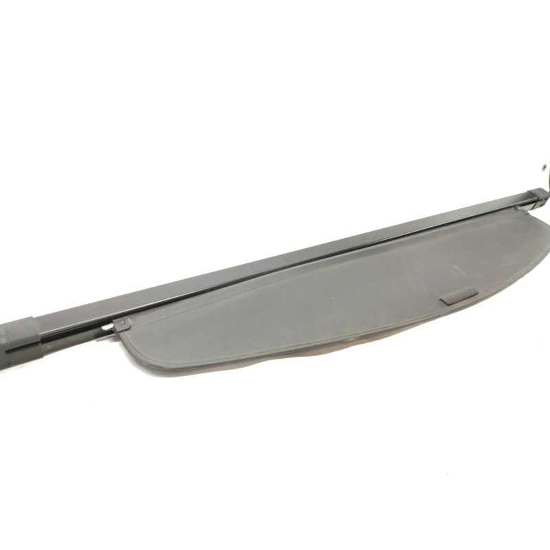 Recambio de bandeja trasera para mazda cx-7 (er) active referencia OEM IAM   