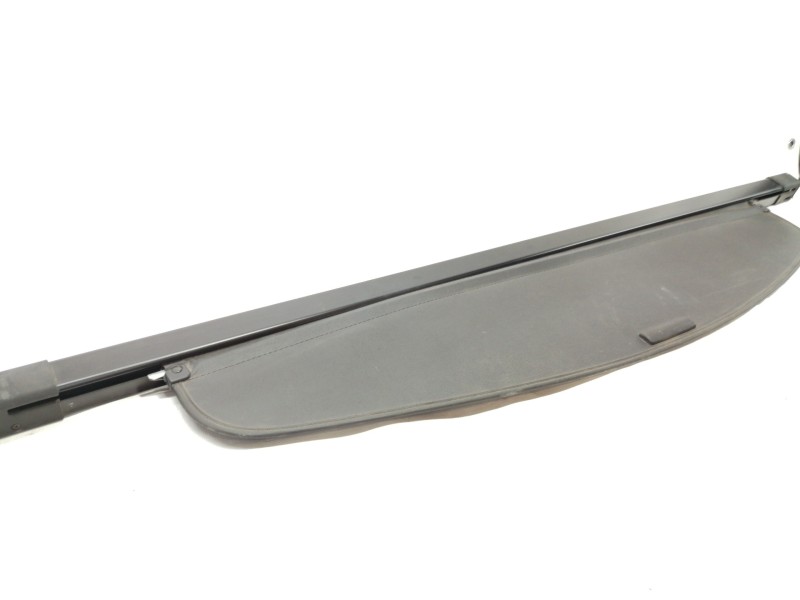 Recambio de bandeja trasera para mazda cx-7 (er) active referencia OEM IAM   