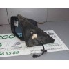 Recambio de retrovisor izquierdo para bmw serie 3 berlina (e36) 318is se referencia OEM IAM 81444710  