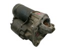 MOTOR ARRANQUE D6RA133 