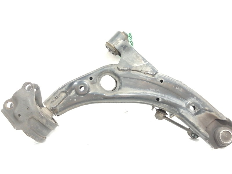 Recambio de brazo suspension inferior delantero izquierdo para mazda cx-7 (er) active referencia OEM IAM   