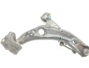 BRAZO SUSPENSION INFERIOR DELANTERO IZQUIERDO 