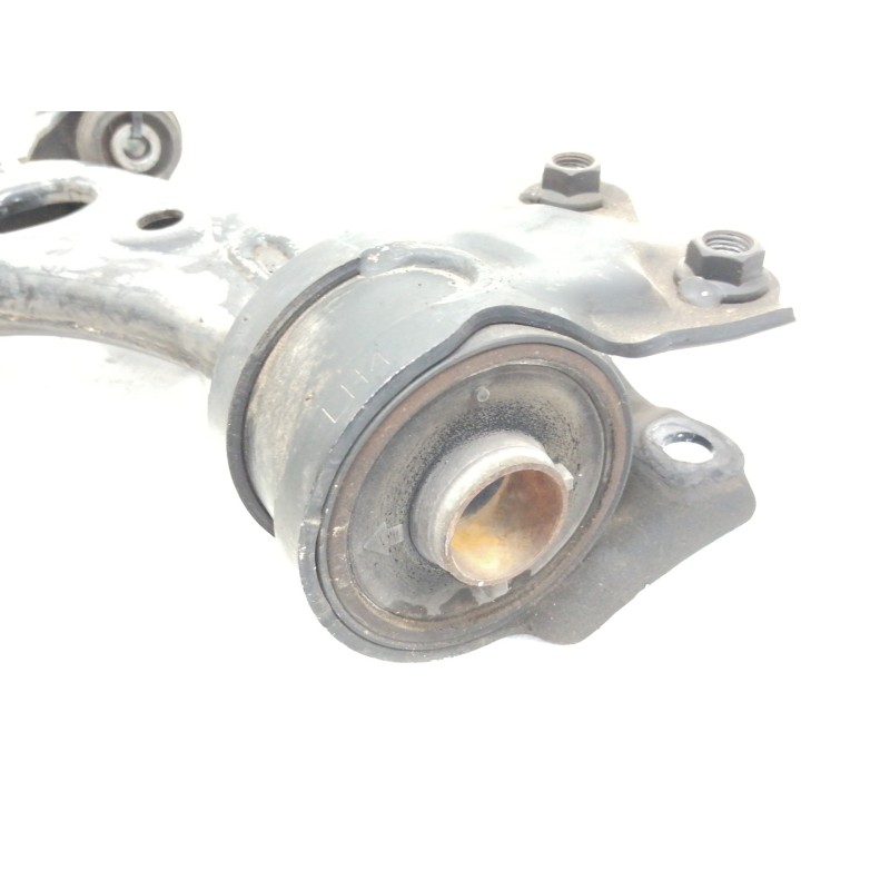 Recambio de brazo suspension inferior delantero izquierdo para mazda cx-7 (er) active referencia OEM IAM   