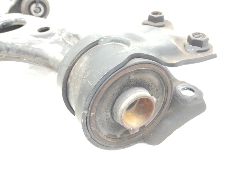 Recambio de brazo suspension inferior delantero izquierdo para mazda cx-7 (er) active referencia OEM IAM   