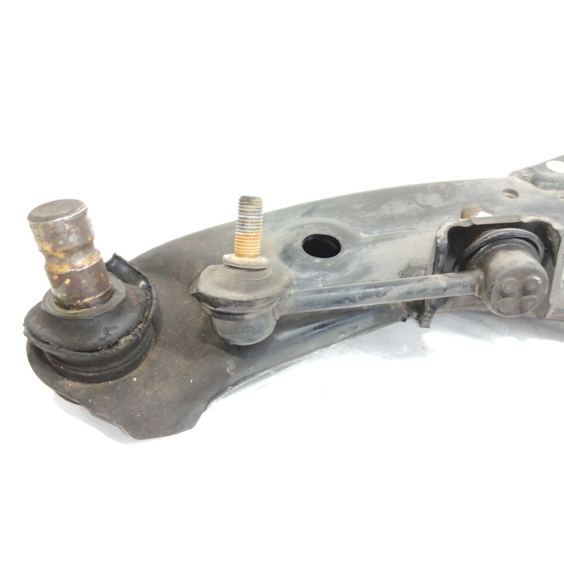 Recambio de brazo suspension inferior delantero izquierdo para mazda cx-7 (er) active referencia OEM IAM   