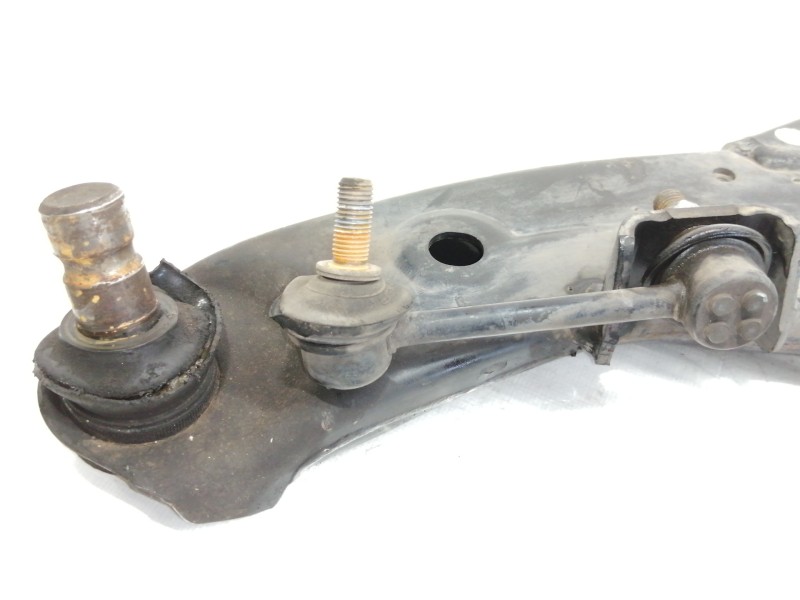 Recambio de brazo suspension inferior delantero izquierdo para mazda cx-7 (er) active referencia OEM IAM   