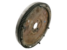 Recambio de volante motor para volkswagen golf iii berlina (1h1) cl referencia OEM IAM 037105273C  