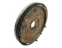 VOLANTE MOTOR 037105273C 