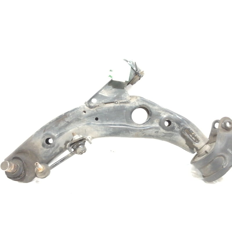 Recambio de brazo suspension inferior delantero izquierdo para mazda cx-7 (er) active referencia OEM IAM   