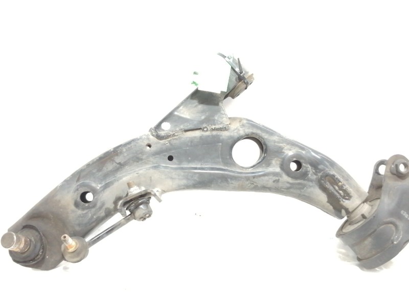 Recambio de brazo suspension inferior delantero izquierdo para mazda cx-7 (er) active referencia OEM IAM   