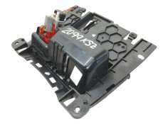 Recambio de cenicero para audi a5 coupe (8t) 1.8 16v tfsi referencia OEM IAM 8K0857951   2