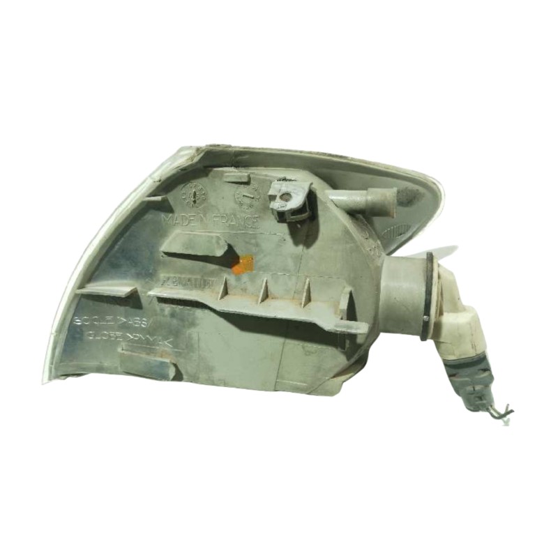 Recambio de piloto delantero derecho para renault megane i scenic (ja0) 1.6e rn referencia OEM IAM 7700831467  