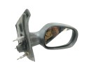 RETROVISOR DERECHO 7700841656 31032