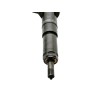 Recambio de inyector para peugeot 206 berlina xr referencia OEM IAM 9641496180  0445110075