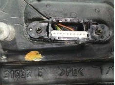 Recambio de retrovisor derecho para renault megane i scenic (ja0) 1.6e rn referencia OEM IAM 7700841656 31032  2