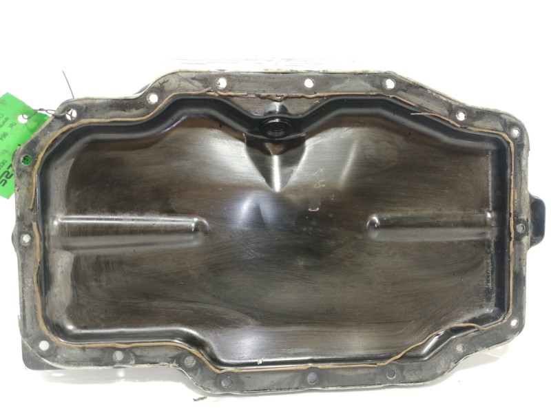 Recambio de carter para mazda cx-7 (er) active referencia OEM IAM   