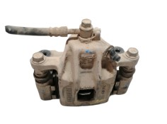 Recambio de pinza freno trasera izquierda para hyundai santa fe (sm) 2.0 crdi vgt comfort referencia OEM IAM BC141046   2