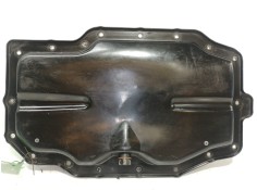 Recambio de carter para mazda cx-7 (er) active referencia OEM IAM    2