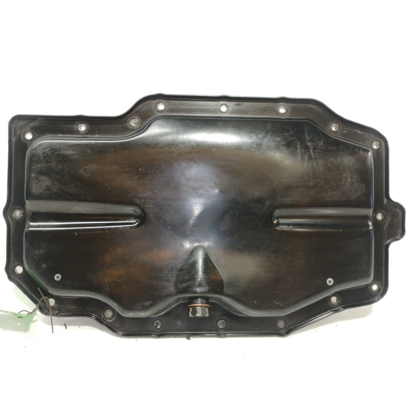 Recambio de carter para mazda cx-7 (er) active referencia OEM IAM   