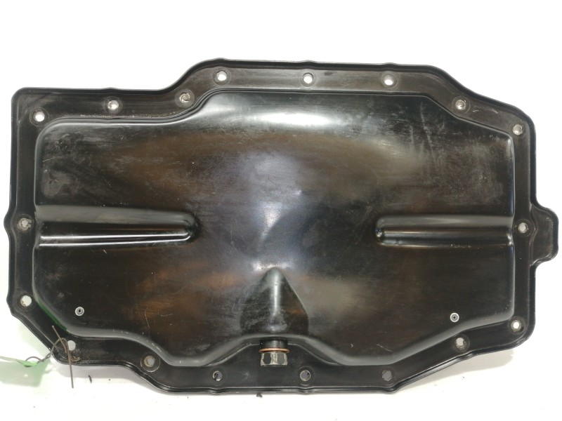 Recambio de carter para mazda cx-7 (er) active referencia OEM IAM   