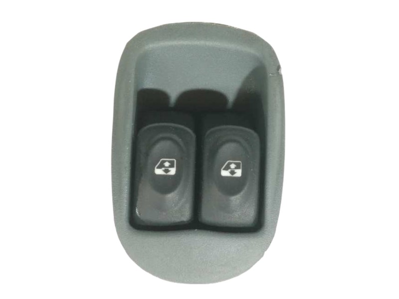 Recambio de mando elevalunas delantero izquierdo para renault megane i scenic (ja0) 1.6e rn referencia OEM IAM 7700836269  