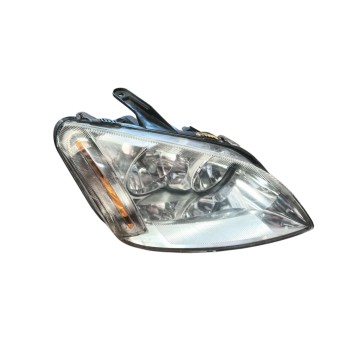 FARO DERECHO 1347459 3M5113005AG 3M5113100AA