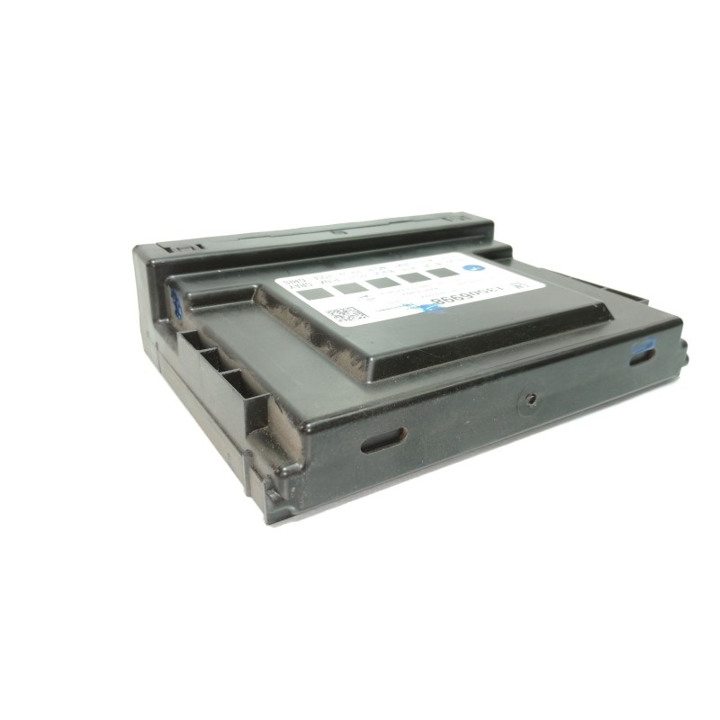 Recambio de modulo electronico para opel mokka selective referencia OEM IAM 13506998  