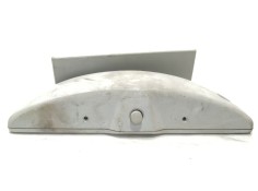 Recambio de espejo interior para seat altea xl (5p5) freetrack 4x4 referencia OEM IAM I5316413   2