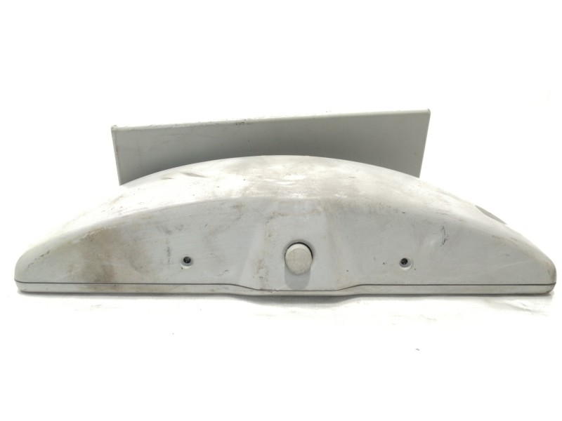 Recambio de espejo interior para seat altea xl (5p5) freetrack 4x4 referencia OEM IAM I5316413  