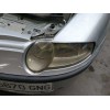 Recambio de faro izquierdo para alfa romeo 147 (190) 1.9 jtd distinctive referencia OEM IAM 0301186201  