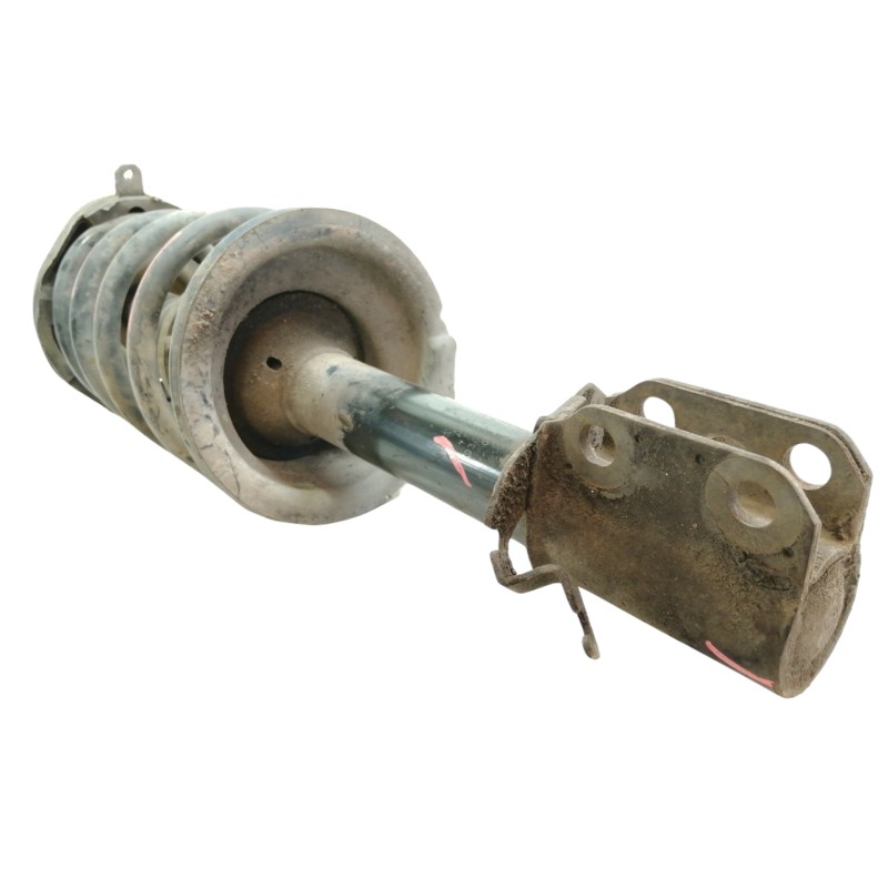 Recambio de amortiguador delantero derecho para renault megane i scenic (ja0) 1.6e rn referencia OEM IAM 7700412915A  