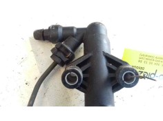 Recambio de bombin embrague para citroën c4 berlina vtr plus referencia OEM IAM    2