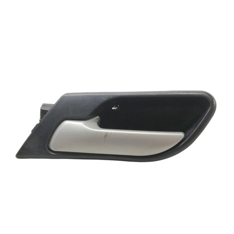 Recambio de maneta interior delantera izquierda para bmw x5 (e53) 3.0d referencia OEM IAM 8408565  