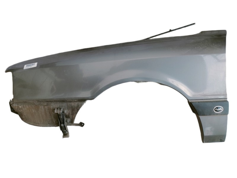 Recambio de aleta delantera izquierda para audi 80/90 (893) 80 referencia OEM IAM   