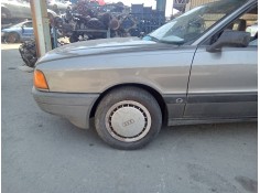 Recambio de aleta delantera izquierda para audi 80/90 (893) 80 referencia OEM IAM    2