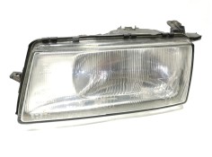 Recambio de faro izquierdo para opel vectra a 2.0 referencia OEM IAM 0301028301  