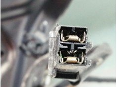 Recambio de elevalunas delantero derecho para audi 80/90 (893) 80 referencia OEM IAM 893959802B 893837398A  2