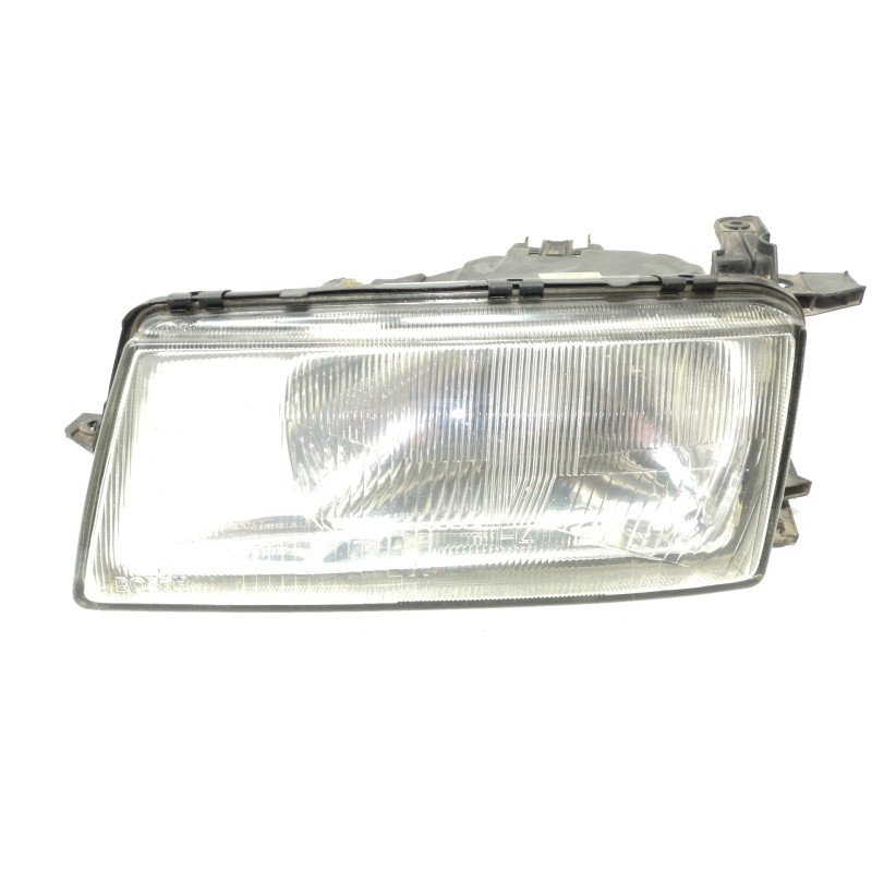 Recambio de faro izquierdo para opel vectra a 2.0 referencia OEM IAM 0301028301  