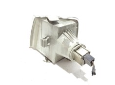 Recambio de piloto delantero derecho para opel vectra a 2.0 referencia OEM IAM 394998   2