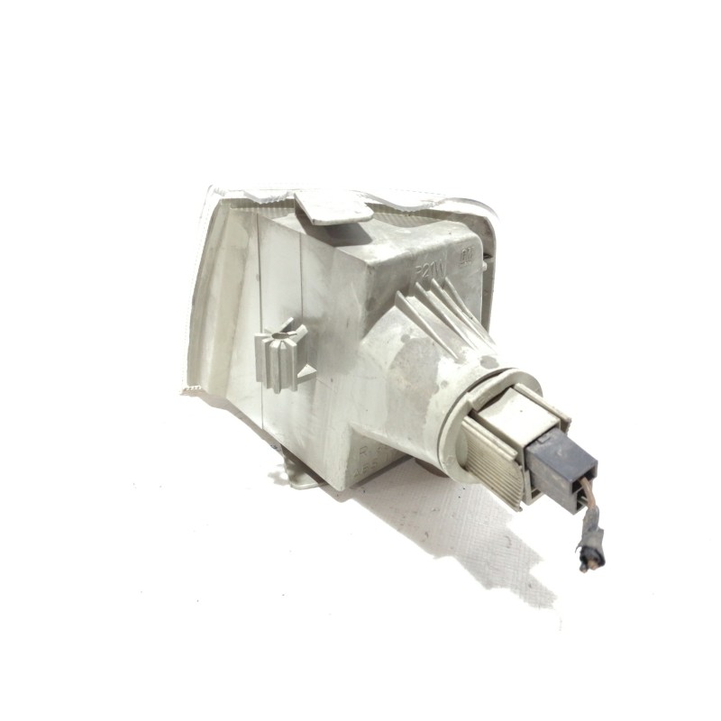 Recambio de piloto delantero derecho para opel vectra a 2.0 referencia OEM IAM 394998  