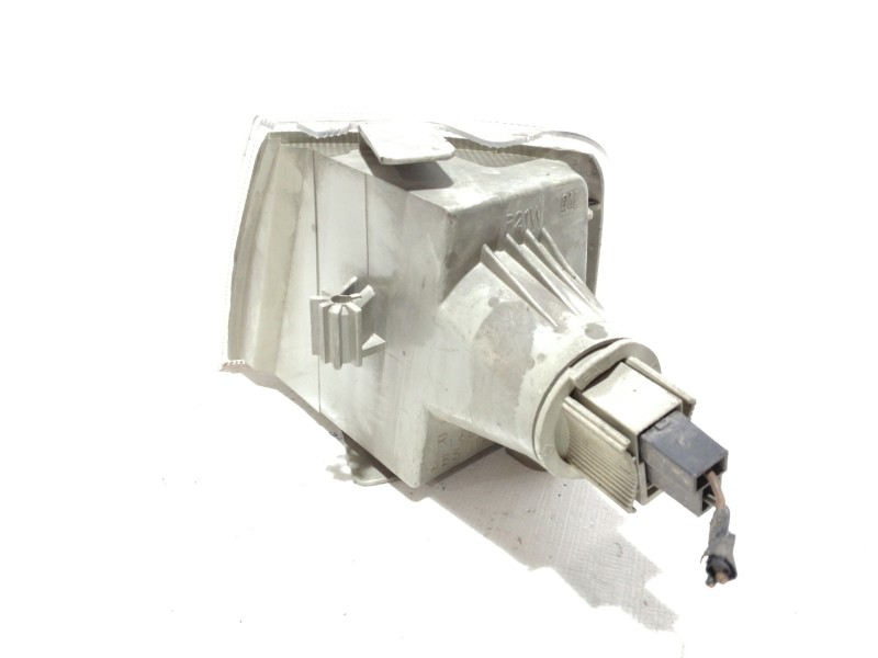 Recambio de piloto delantero derecho para opel vectra a 2.0 referencia OEM IAM 394998  